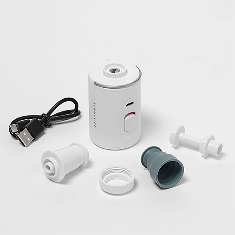 Sunny Life - Universal Electric Air Pump