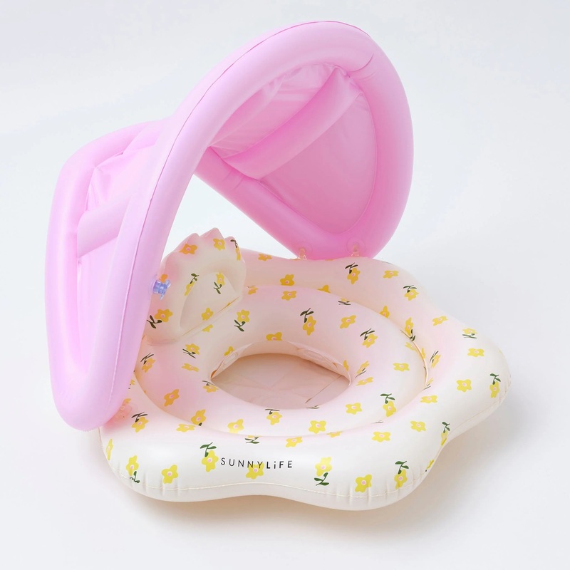Sunnylife - Mima the Fairy Baby Float