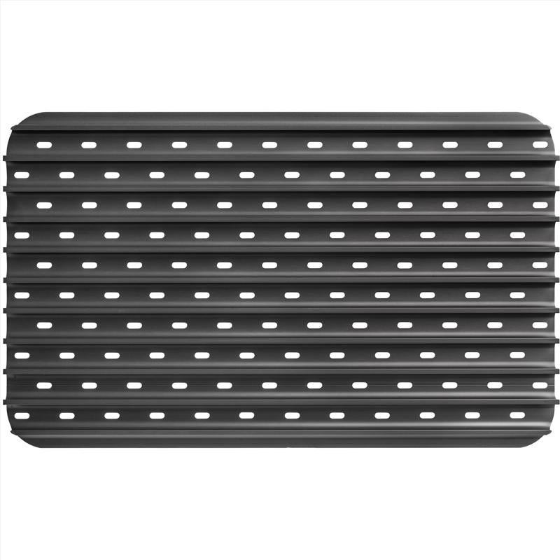 Traeger - Aluminum ModiFire Sear Grate