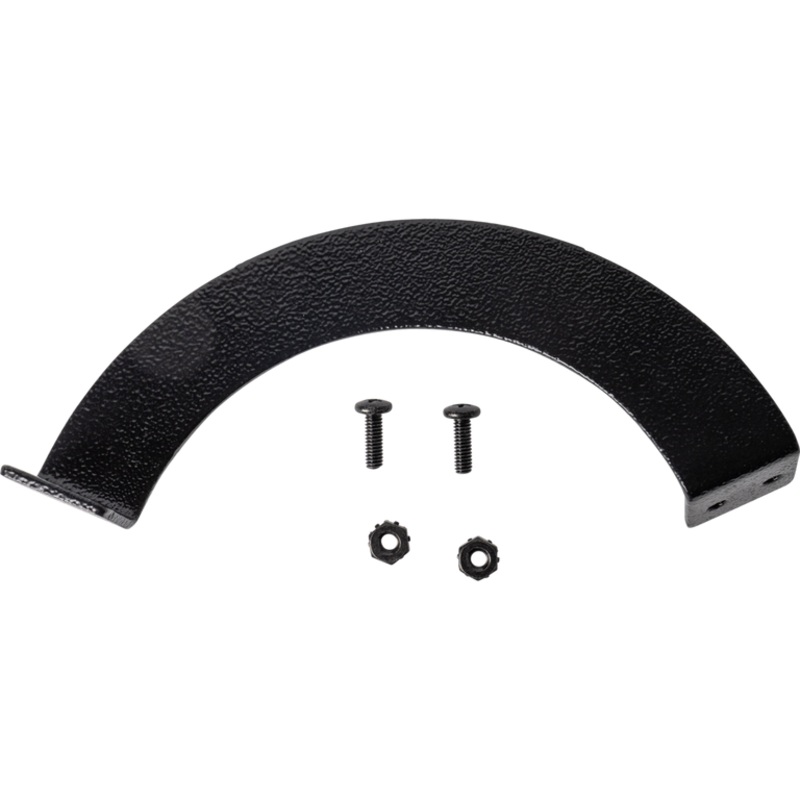 Traeger - Right Door Stop