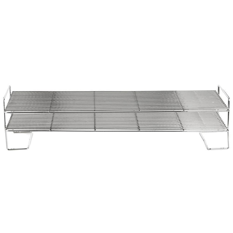 Traeger Smoke Shelf - Texas/34 Series