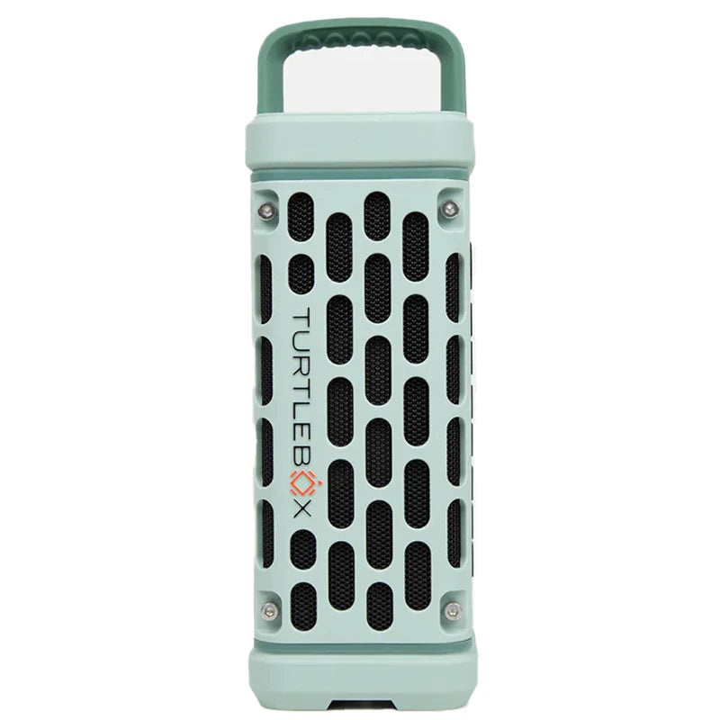 Turtlebox Audio - Ranger