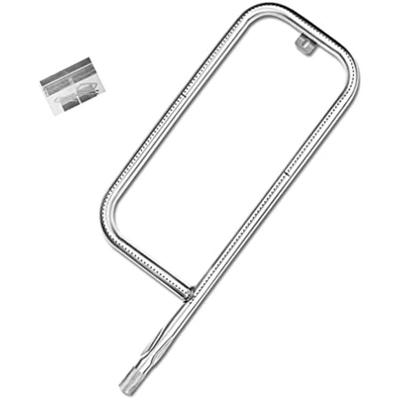 Weber Burner Tube Kit