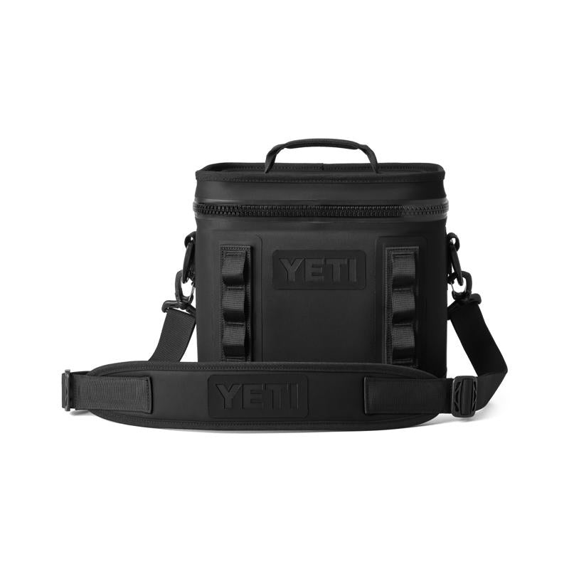 Yeti - Hopper Flip 8 Soft Cooler