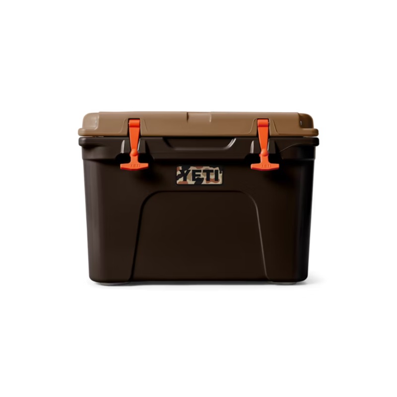 Yeti - Tundra 35 Hard Cooler