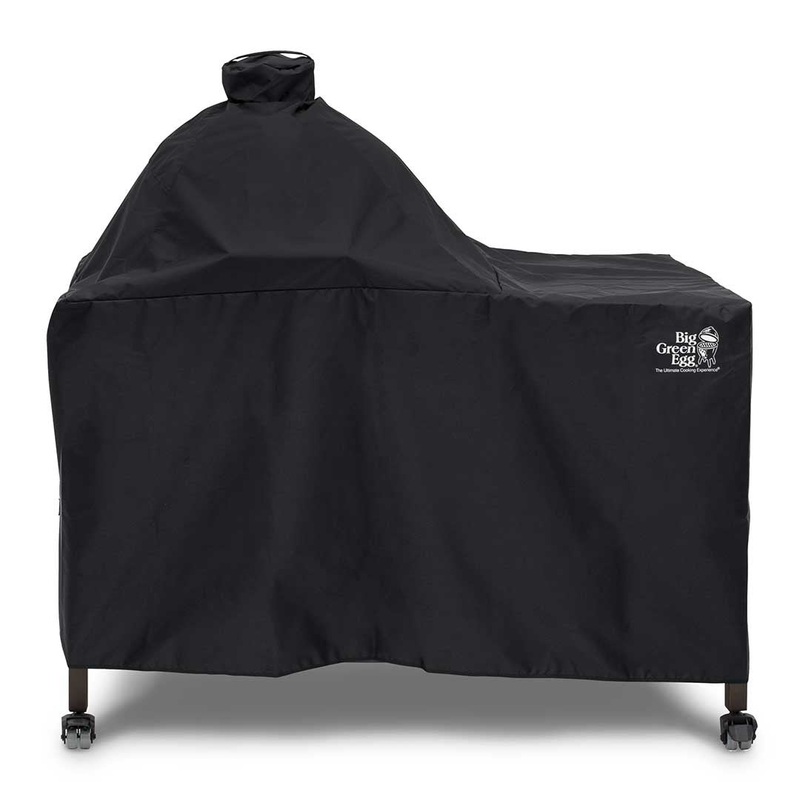 Big Green Egg - Cover K - L and XL for 53" Modern Table