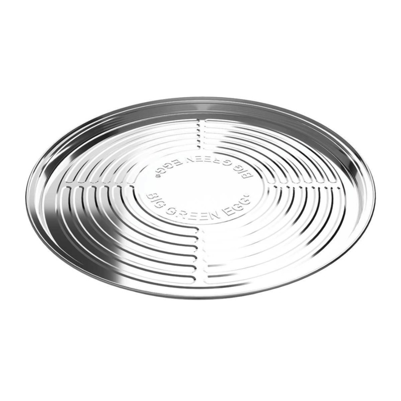 Big Green Egg - Disposable Drip Pans