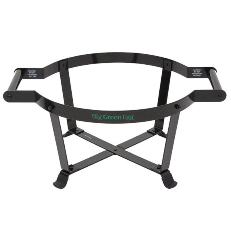 Big Green Egg - Replacement Carrier for MiniMax EGG