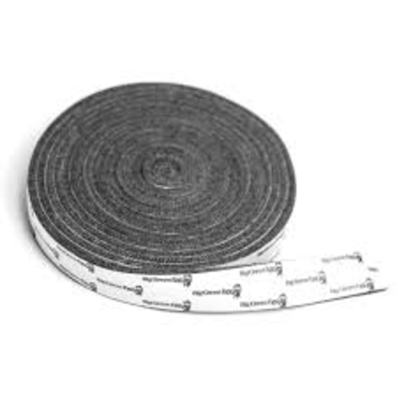 Big Green Egg - Ultra Performance Gasket Replacement