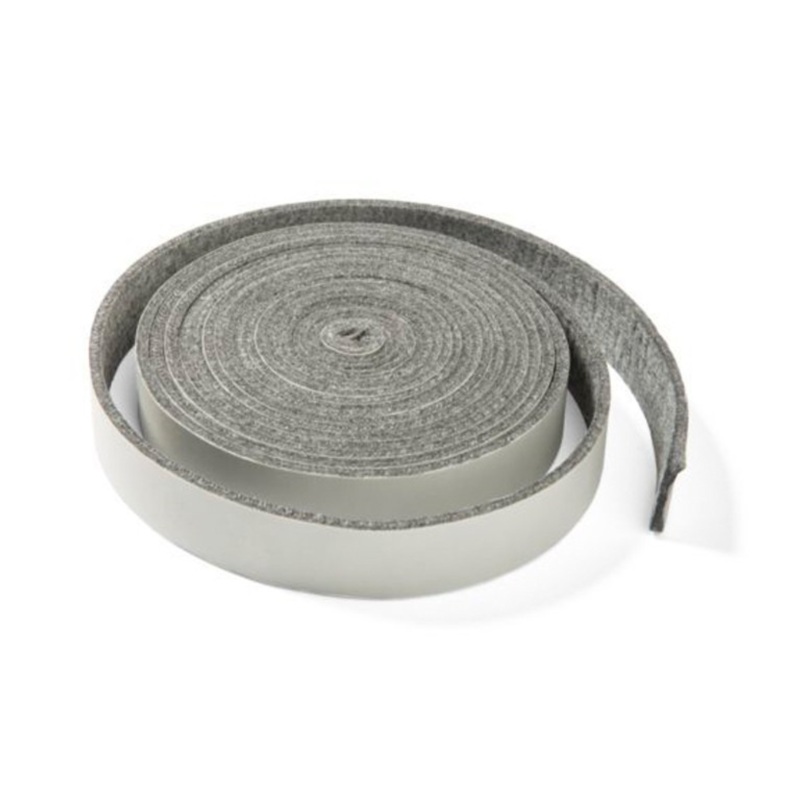 Big Green Egg - Ultra Performance Gasket Replacement Kit