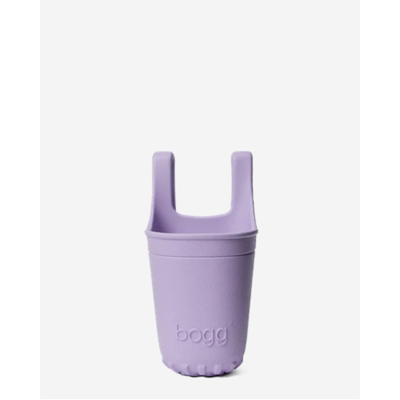 Bogg Bag - Bevy Drink Holder