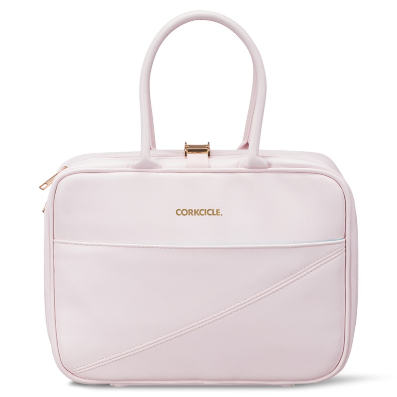 Corkcicle - Baldwin Boxer Lunchbox