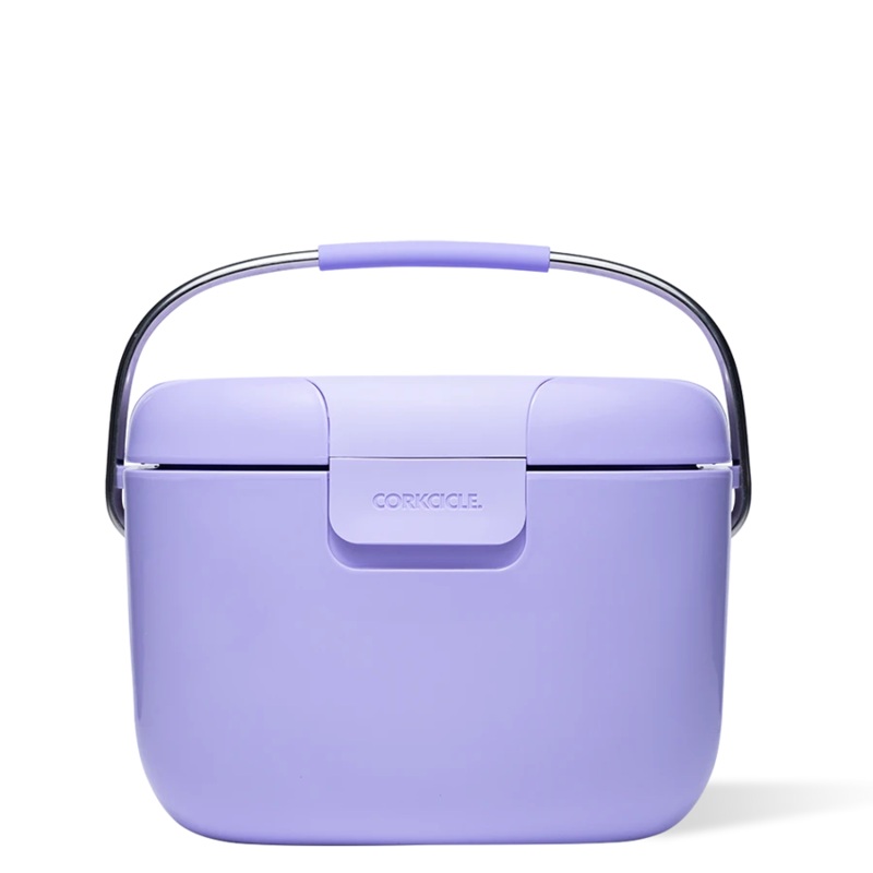 Corkcicle - Chillpod Ice Chest