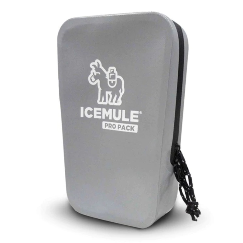 IceMule - Pro Pack Cooler