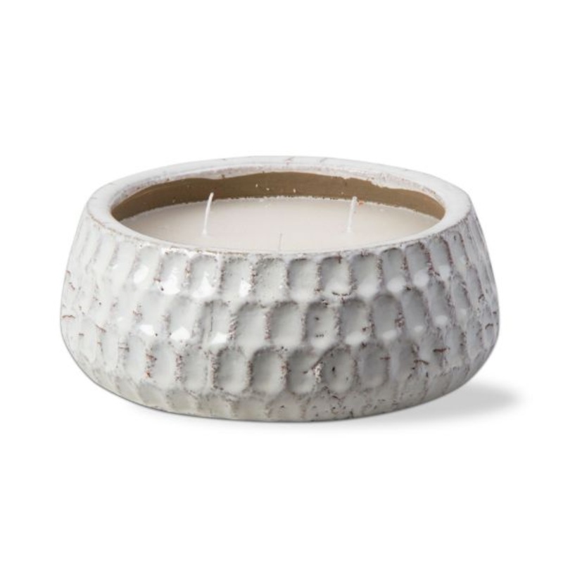 Large Laguna Citronella Candle