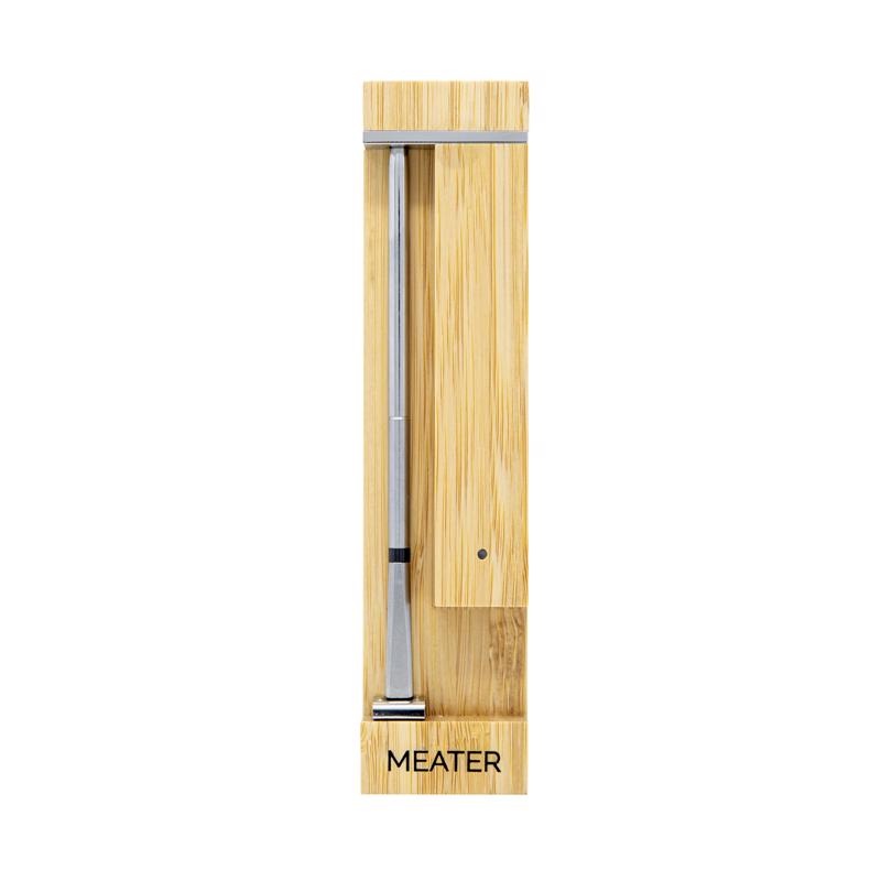 Meater 2 Plus Wireless Grill Thermometer