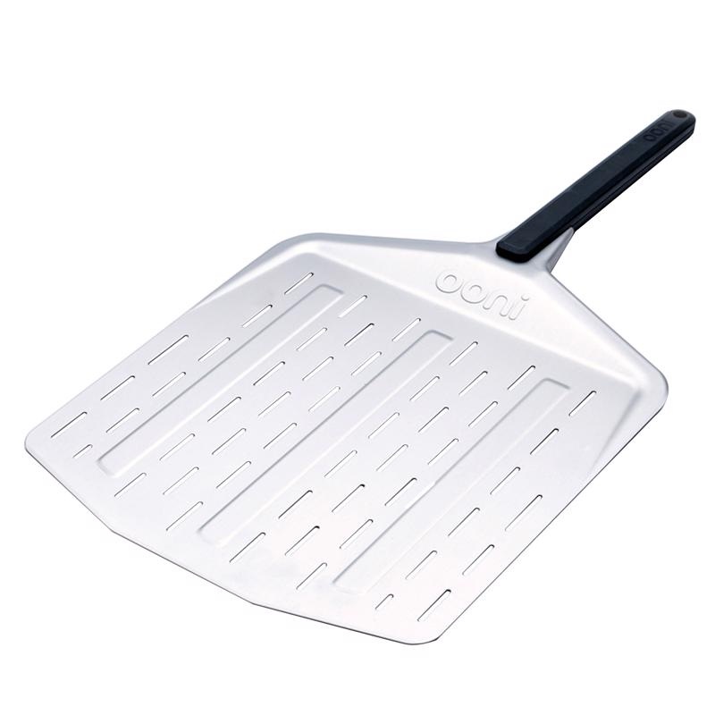 Ooni - Aluminum Pizza Peel