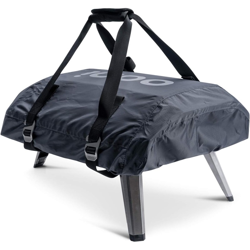 Ooni - Carry Cover for Ooni Koda 12