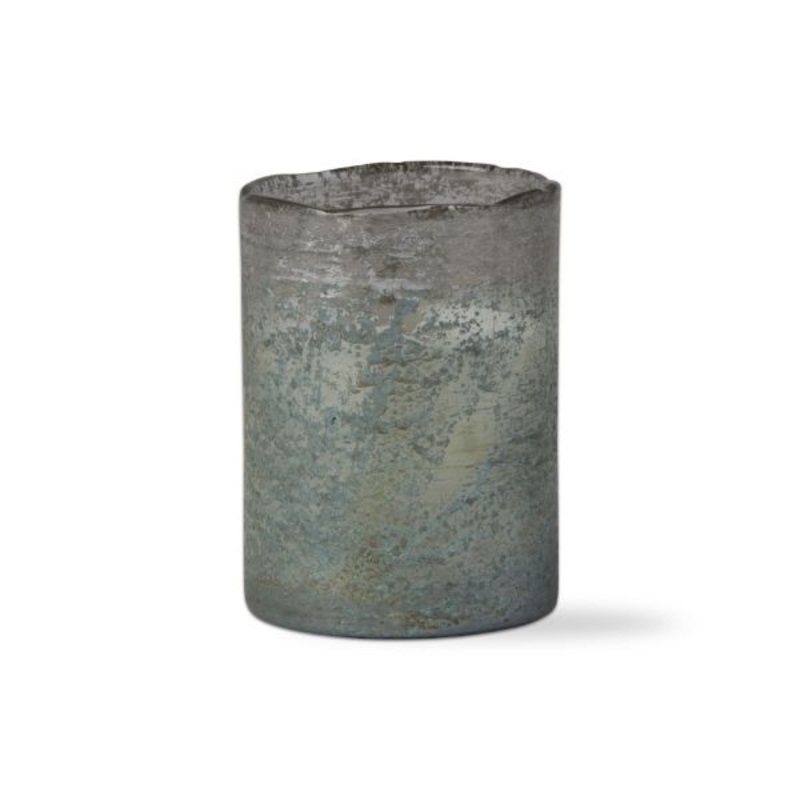 Organic Ocean Outdoor Candle