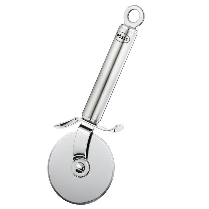 Pizza Cutter