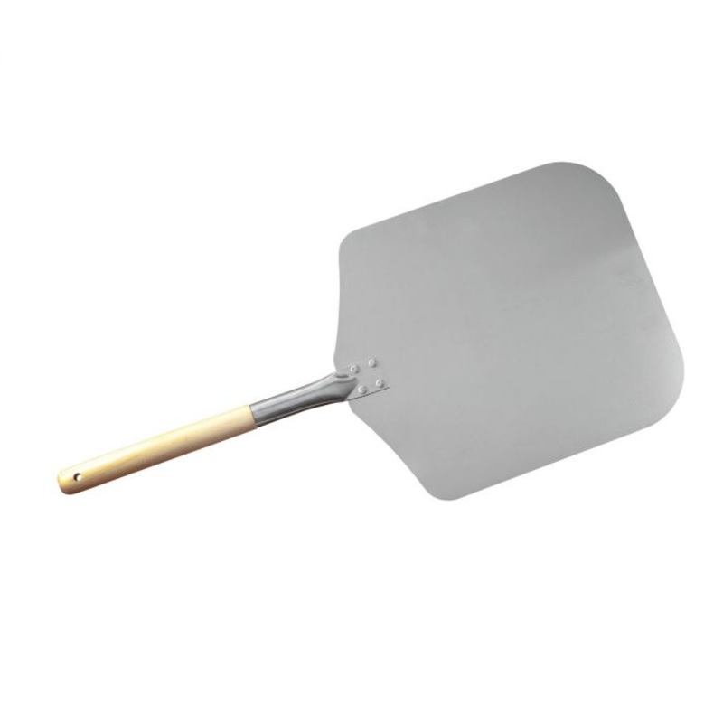 Pizza Peel