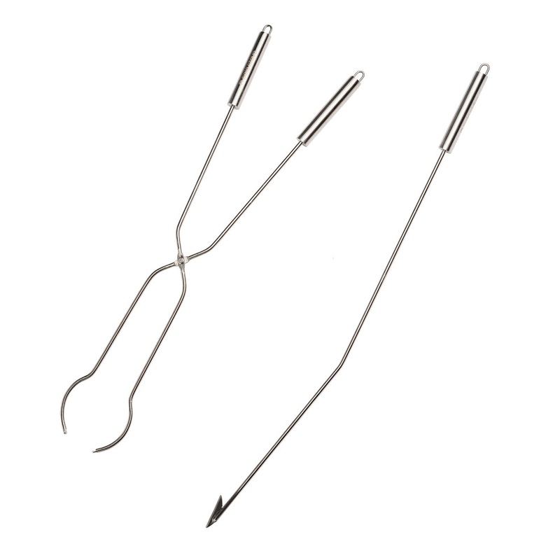 Solo Stove - Fire Pit Tools