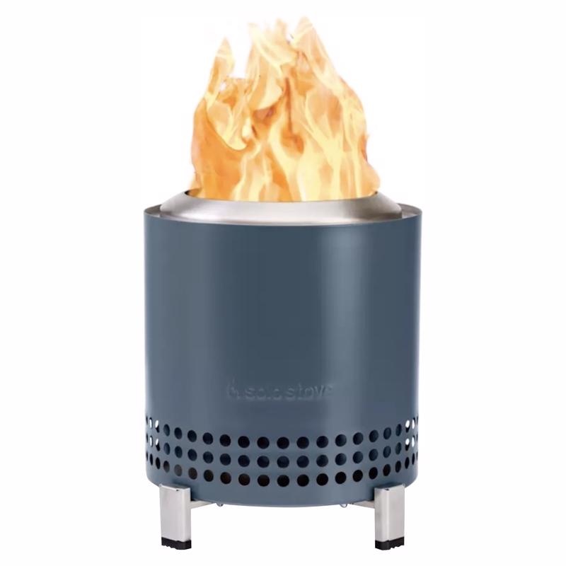 Solo Stove - Mesa XL - Water