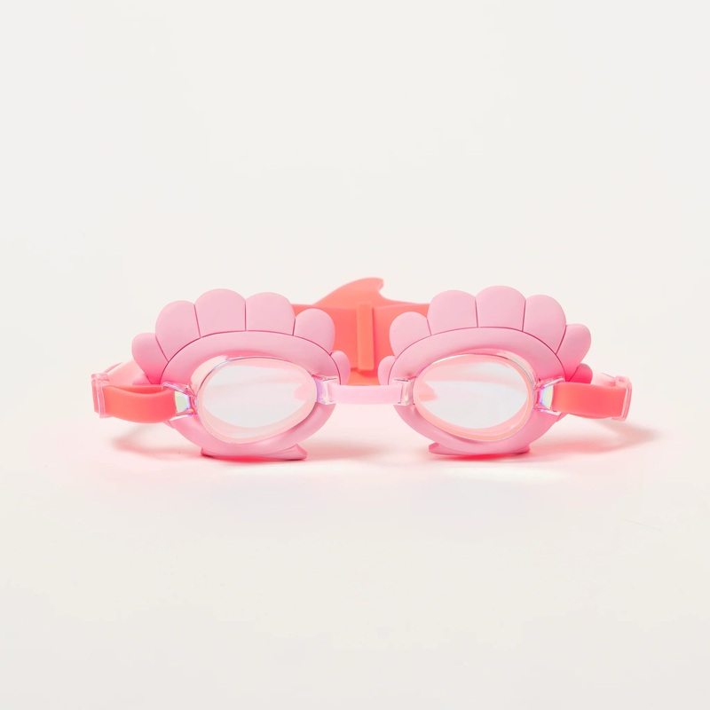 Sunny Life - Kid's Swim Goggles