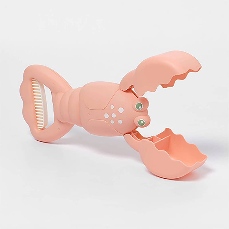 Sunny Life - Sand Claws Lobster Sand Scoop
