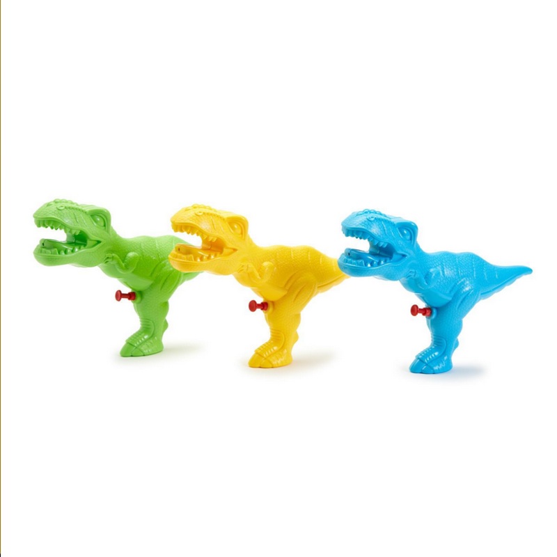 T-Rex Blast Water Squirt