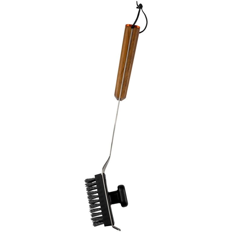 Traeger - Grill Brush