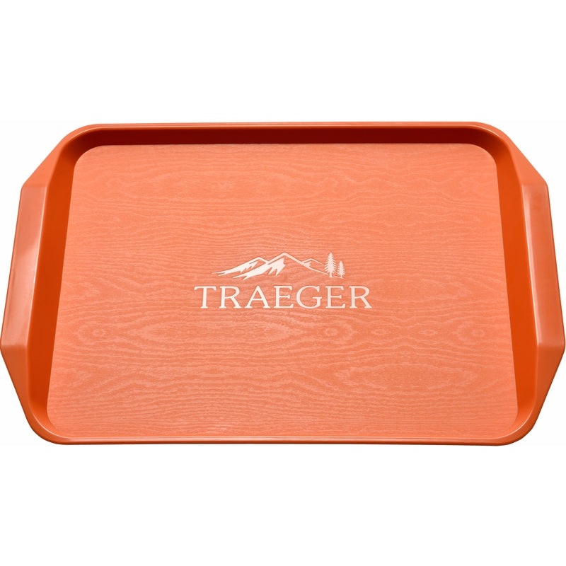 Traeger - Plastic Tray