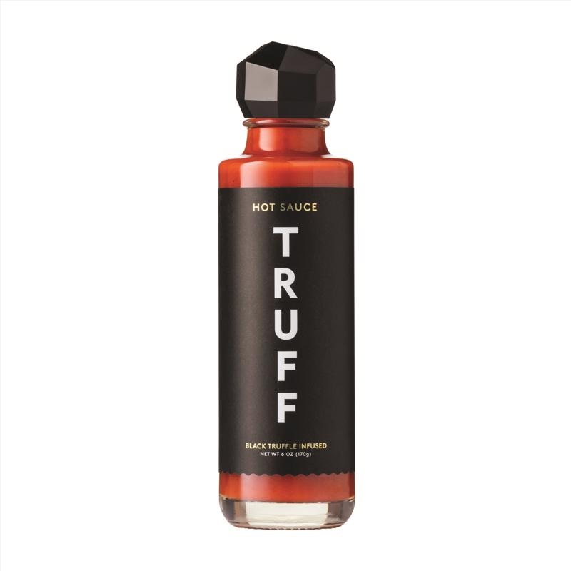 Truff - Original Hot Sauce