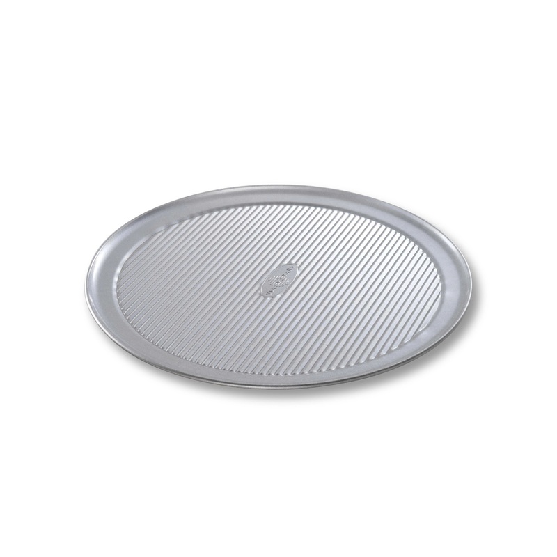 USA Pan - Pizza Pan