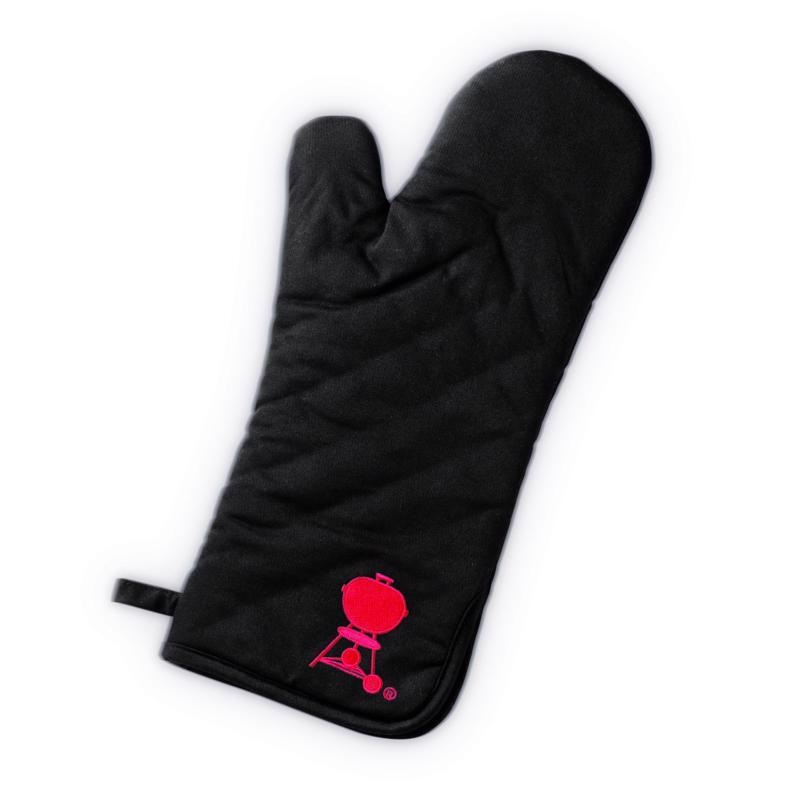 Weber Barbecue Mitt