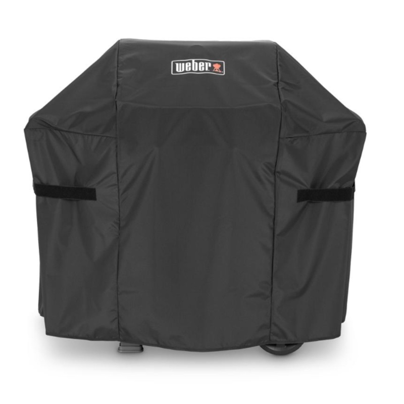 Weber Spirit 200 & Spirit II 200 Series Grill Cover