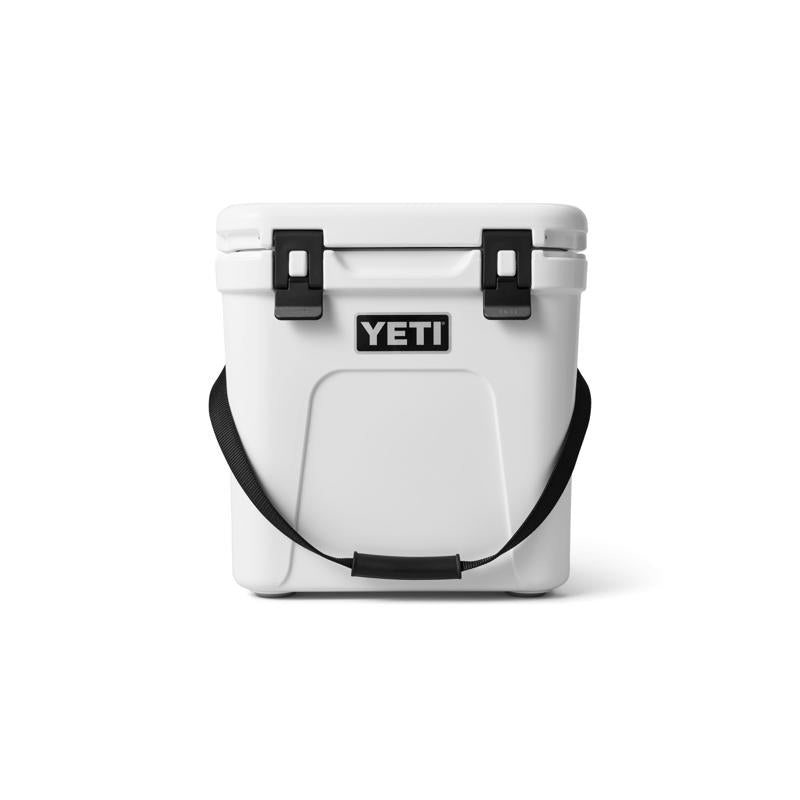 Yeti - Roadie 24 Hard Cooler