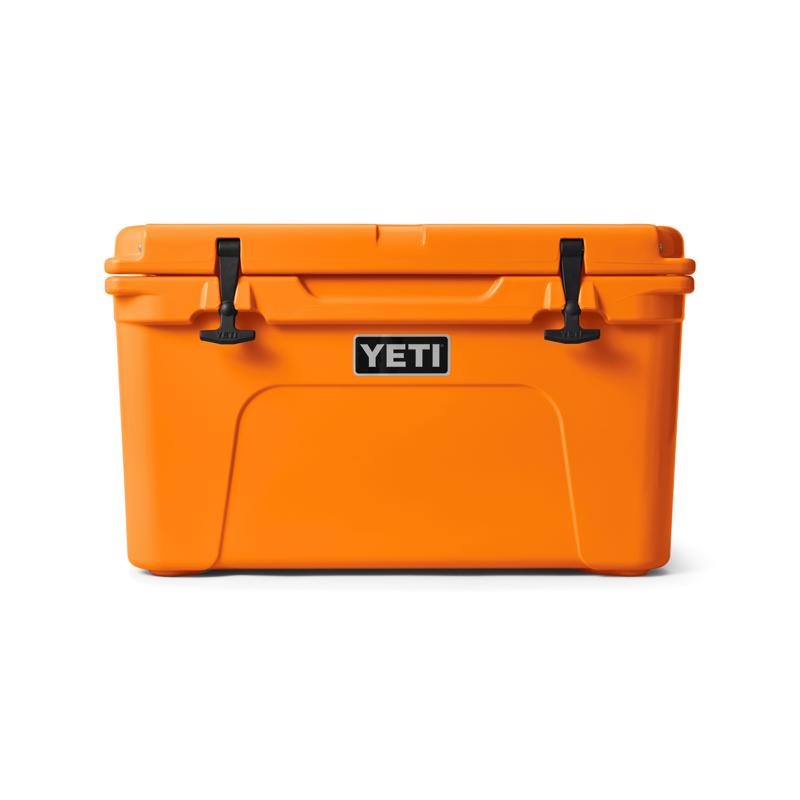 Yeti  - Tundra 45 Hard-Sided Cooler