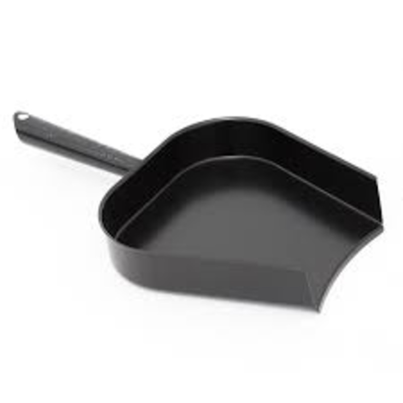 Big Green Egg -  Ash Removal Pan