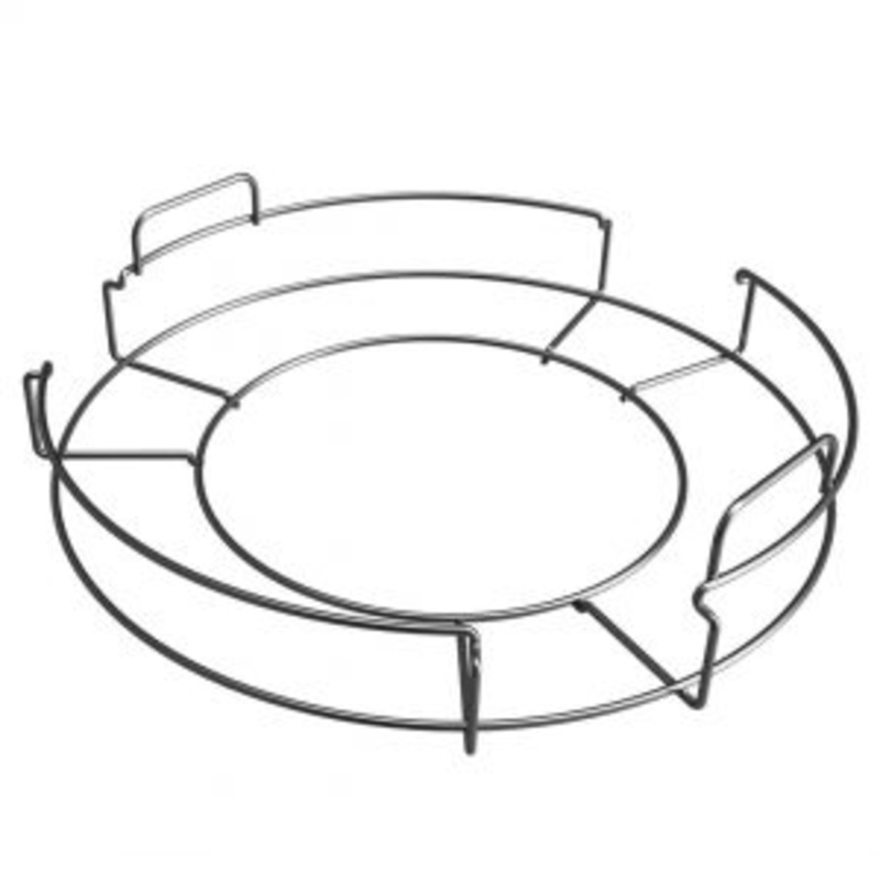 Big Green Egg - ConvEGGtor Basket for XL
