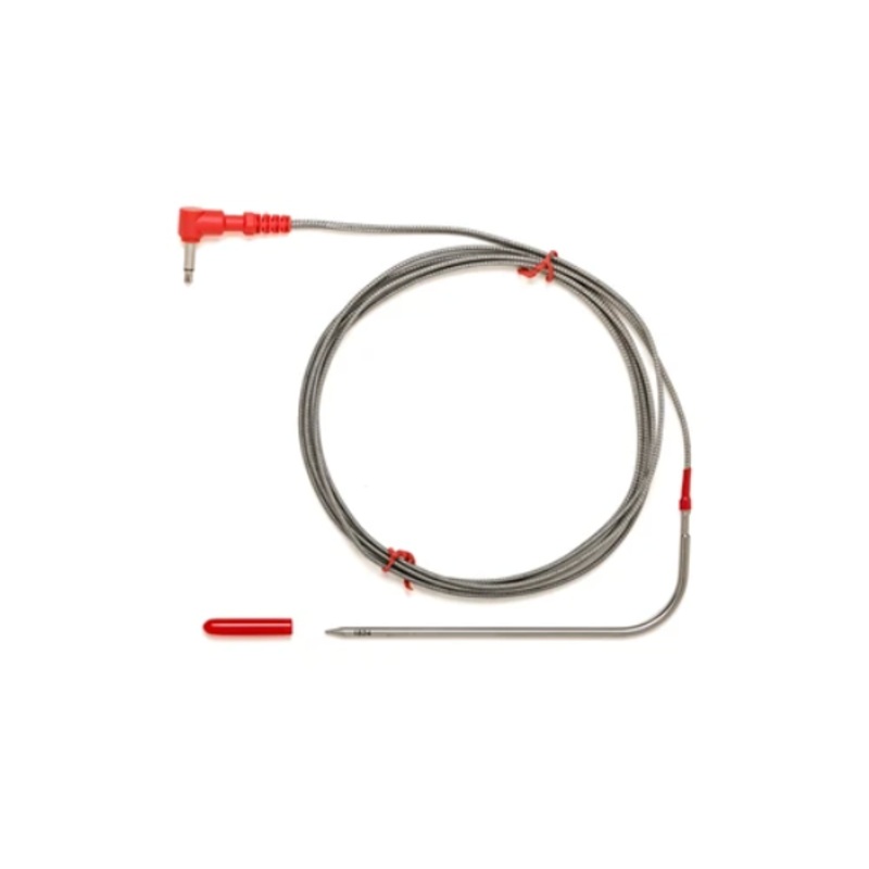 Big Green Egg - EGG Genius Additional Meat Probe