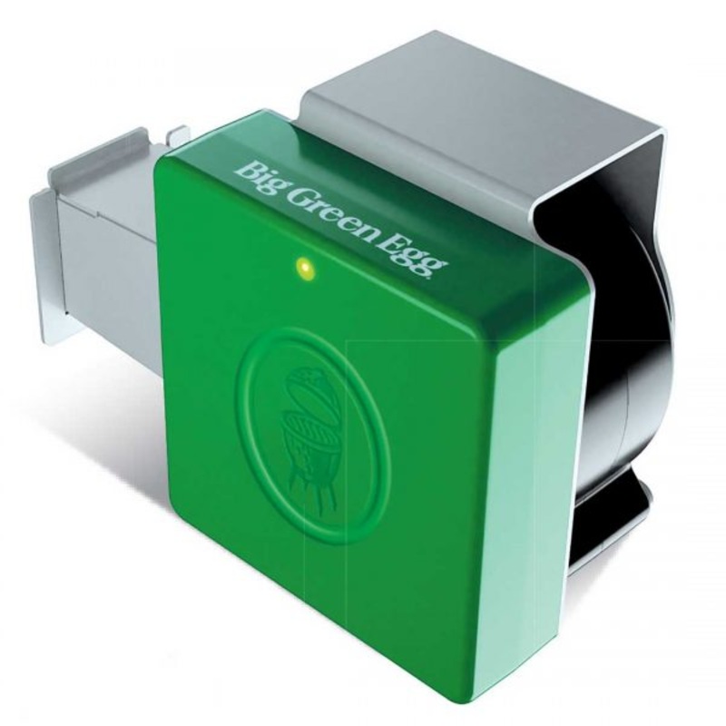 Big Green Egg - EGG Genius Temperature Controller