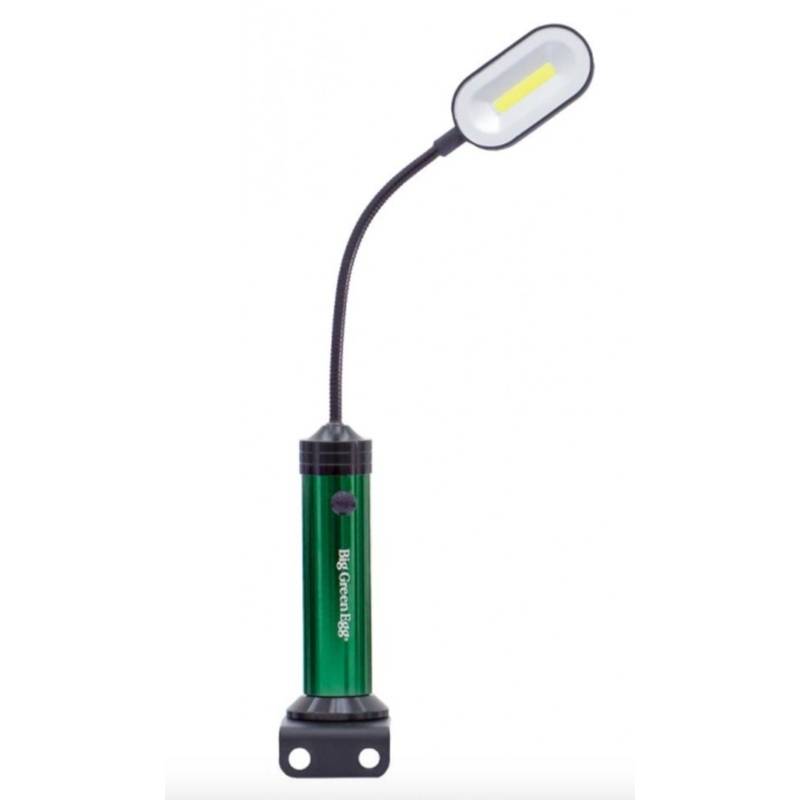 Big Green Egg - Flexible Grill Light