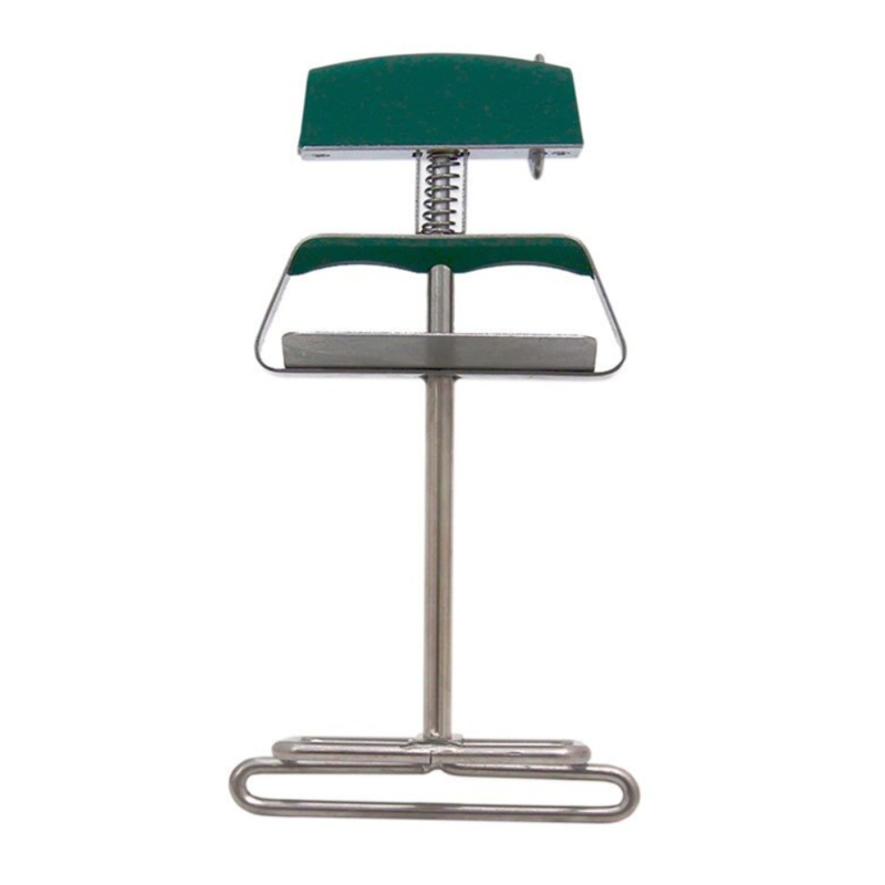 Big Green Egg - Heavy Duty Grid Lifter