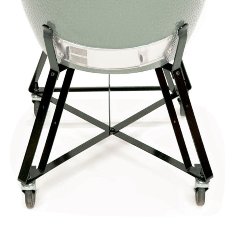 Big Green Egg - Nest
