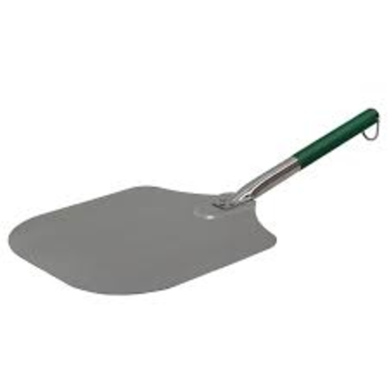 Big Green Egg - Pizza Peel Aluminum
