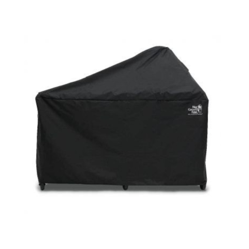 Big Green Egg - Universal Fit Cover C