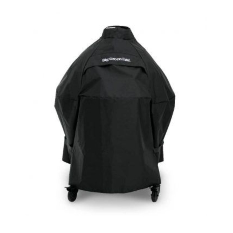 Big Green Egg - Universal-Fit Egg Cover B