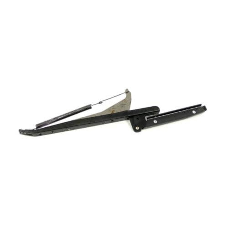 Tappan 32-1019-00-03 Oven Door Hinge - Genuine OEM