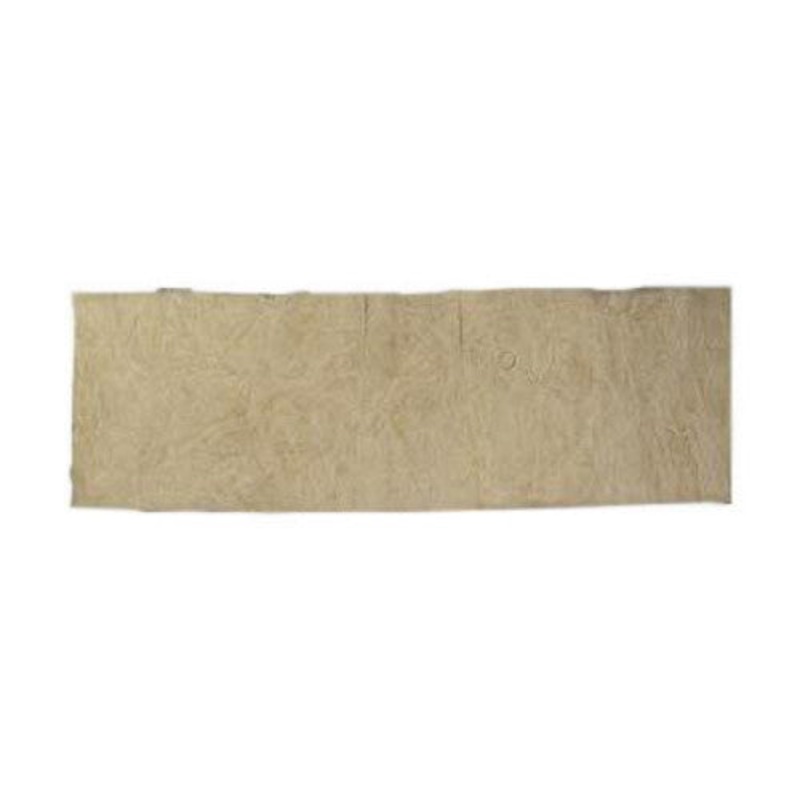 Tappan 32-1019-00-03 Oven Insulation Wrap - Genuine OEM